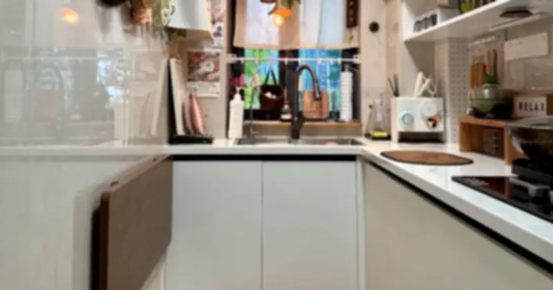 8 Ý Tưởng Thiết Kế Nhà Thông Minh Giúp Tối Ưu Không Gian Sống