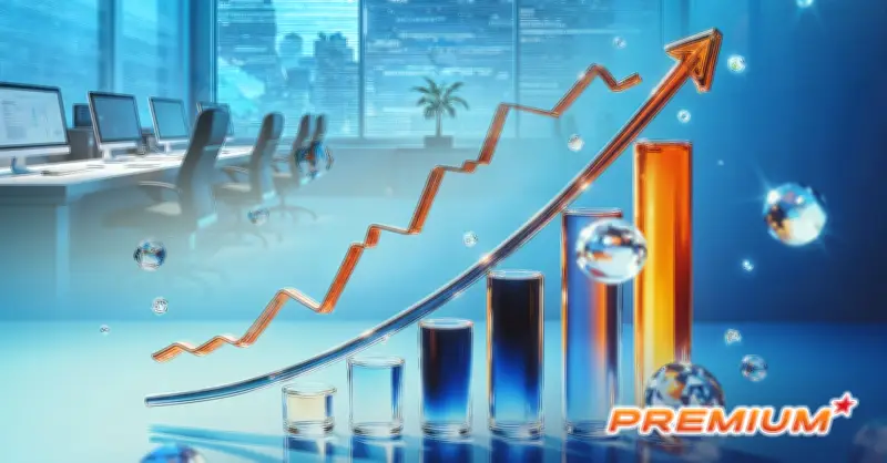 84% doanh nghiệp nhỏ Việt Nam báo cáo tăng trưởng trong năm 2024