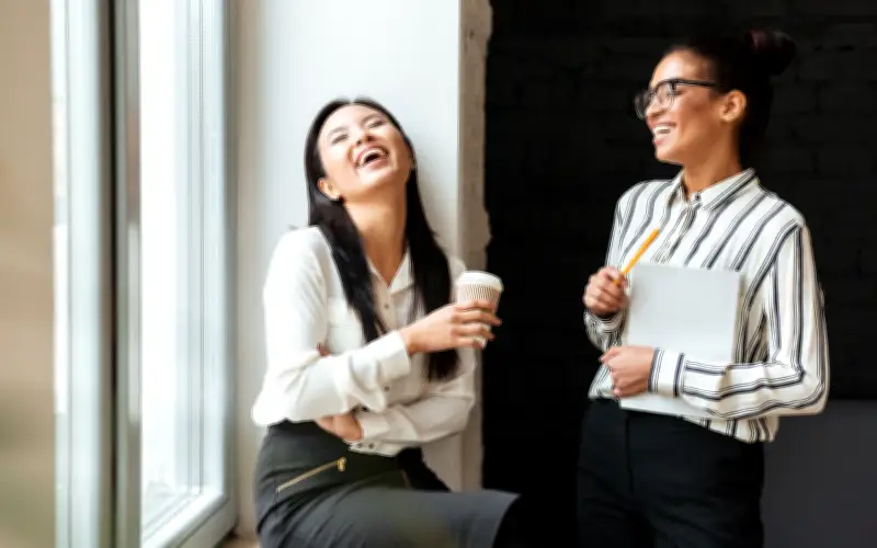 9 Điều Tưởng Bình Thường Nhưng Là Chìa Khóa Của Hạnh Phúc Trong Cuộc Sống