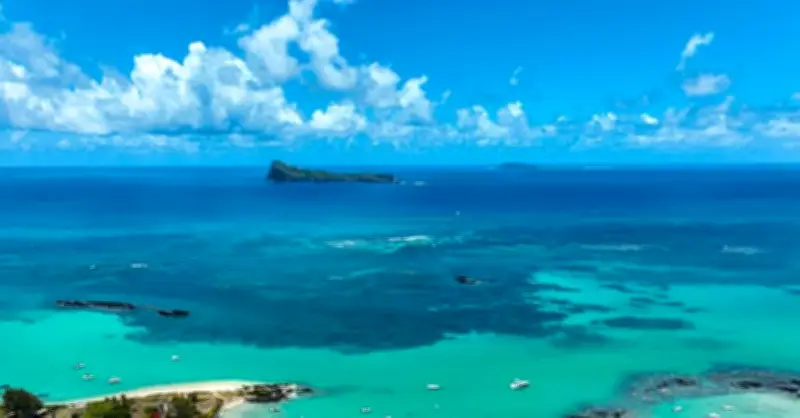 9 Quốc Gia Chi Tiền Thu Hút Cư Dân Mới: Chiến Lược Độc Đáo Phục Hồi Kinh Tế