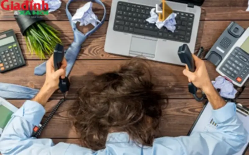 90% người thất bại vì 6 sai lầm phổ biến: Bạn có đang mắc phải mà không hay biết?