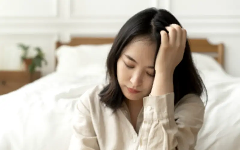 90% Người Thấy Cuộc Sống Bế Tắc Đều Mắc Chung 3 Sai Lầm Này