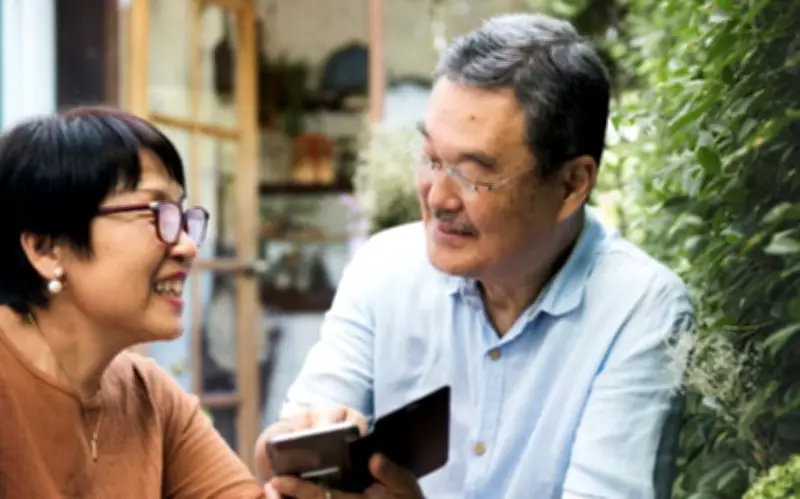 90 người về hưu hối hận vì không chuẩn bị 6 điều này sớm hơn