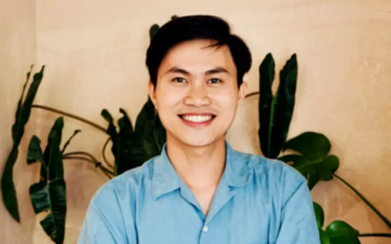 9X Việt xuất sắc giành học bổng tiến sĩ 10 tỷ đồng từ đại học top 9 thế giới