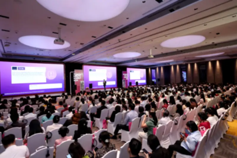 Abbott đồng hành chăm sóc sức khỏe phụ nữ tại Việt Nam