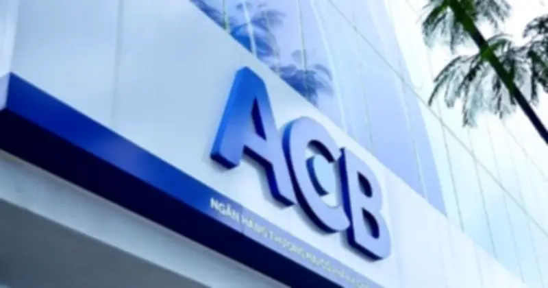 ACB công bố phát hành trái phiếu 20.000 tỷ đồng và kế hoạch tăng trưởng mạnh năm 2026