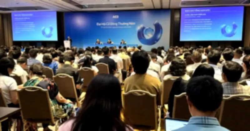 ACB lợi nhuận 2025 giảm 7%, tập trung dự phòng rủi ro và chia cổ tức 20%