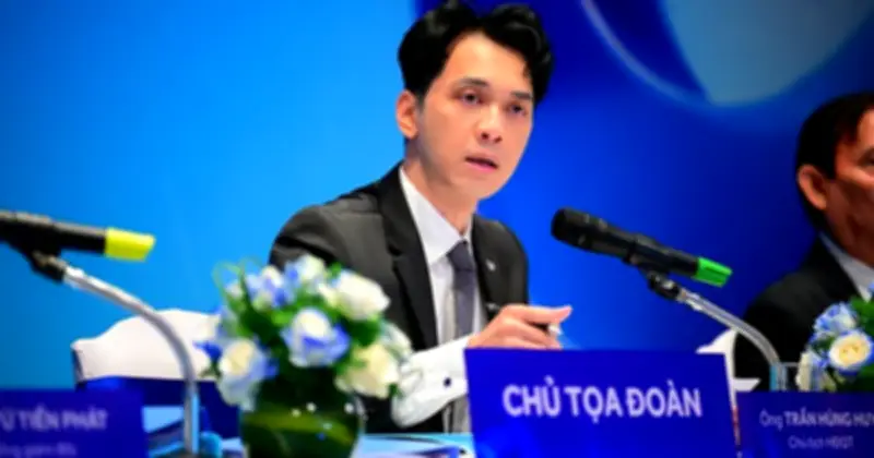 ACB lần đầu không hoàn thành chỉ tiêu lợi nhuận sau 10 năm, giải thích nguyên nhân từ bất động sản