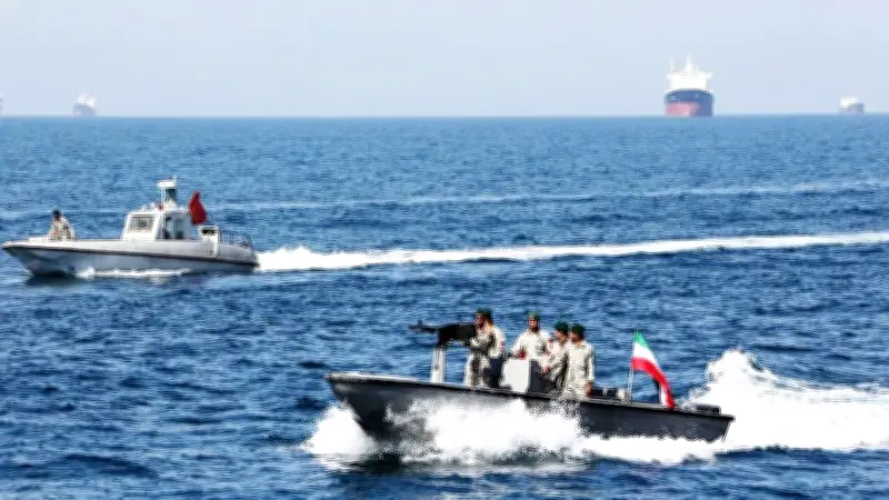 ADB cảnh báo tăng trưởng châu Á giảm tốc, Hàn Quốc đối mặt thách thức năng lượng