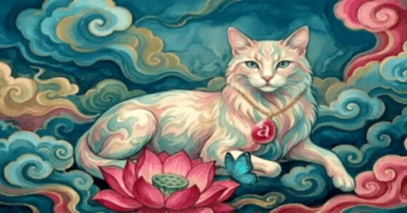 ADB Dự Báo Tăng Trưởng 7,2% Năm 2026: 5 Con Giáp Đổi Vận Từ Tháng 7