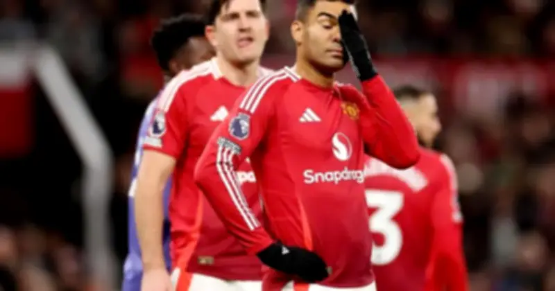 Adidas Báo Cáo Doanh Thu Kỷ Lục 24,8 Tỷ Euro Năm 2025, Lợi Nhuận Tăng Vọt