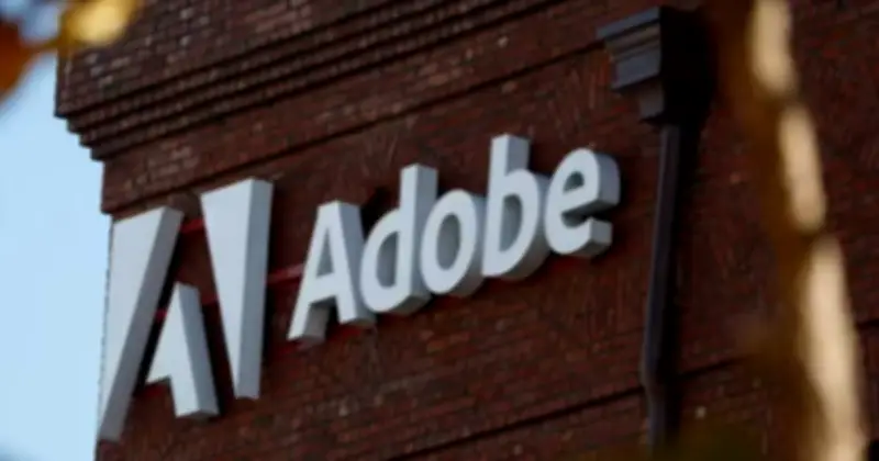 Adobe Công Bố Nền Tảng AI CX Enterprise, Đặt Cược Lớn Vào Tự Động Hóa Tiếp Thị