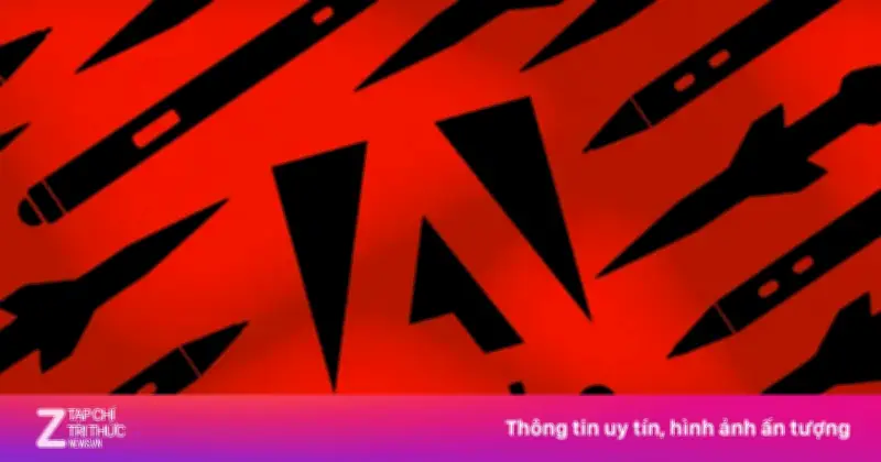 Adobe Creative Cloud Đối Mặt Làn Sóng Cạnh Tranh Từ Phần Mềm Miễn Phí Và Rẻ Hơn