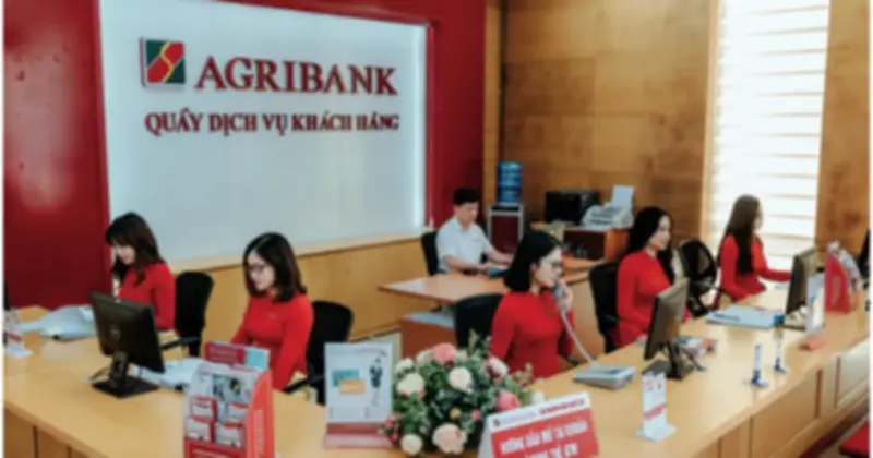 Agribank, ACB, BIDV Thông Báo Gián Đoạn Dịch Vụ Ngân Hàng Do Nâng Cấp Hệ Thống