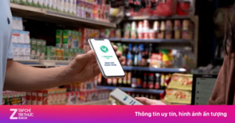 Agribank, BIDV, ACB thông báo gián đoạn dịch vụ chuyển tiền do diễn tập hệ thống Napas