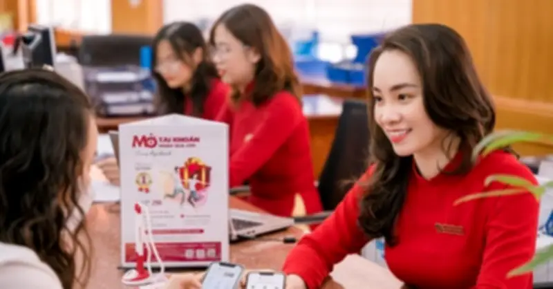 Agribank giảm lãi suất huy động lần thứ hai, Big4 đồng loạt hạ nhiệt thị trường