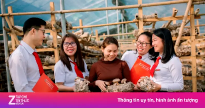 Agribank Đồng Hành Cùng Hộ Kinh Doanh Chuyển Đổi Thuế Và Nâng Tầm Doanh Nghiệp