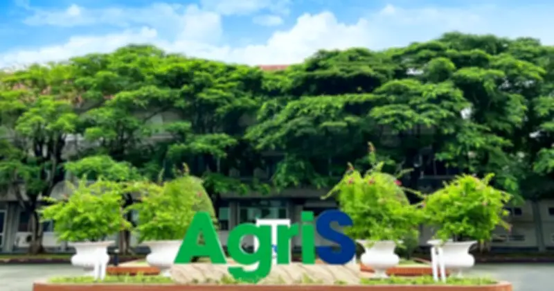 AgriS (SBT) Mua Lại Trái Phiếu Trước Hạn Và Thông Báo Phát Hành Cổ Phiếu Trả Cổ Tức