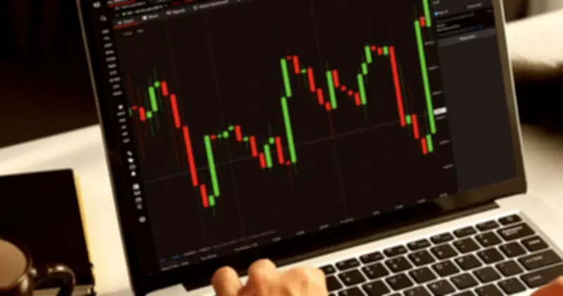 Agriseco: Tổng Giám đốc Lê Sơn Tùng từ nhiệm, bổ nhiệm nhân sự mới trước đại hội cổ đông