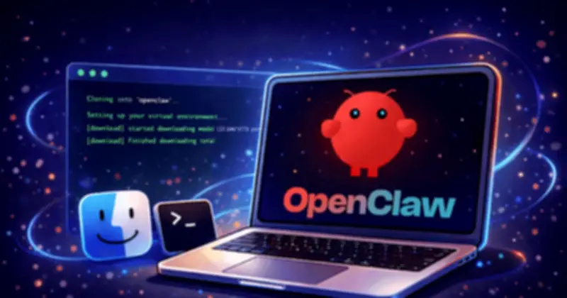 AI Agent và macOS: Liệu lịch sử có lặp lại với vai trò như Microsoft Office?