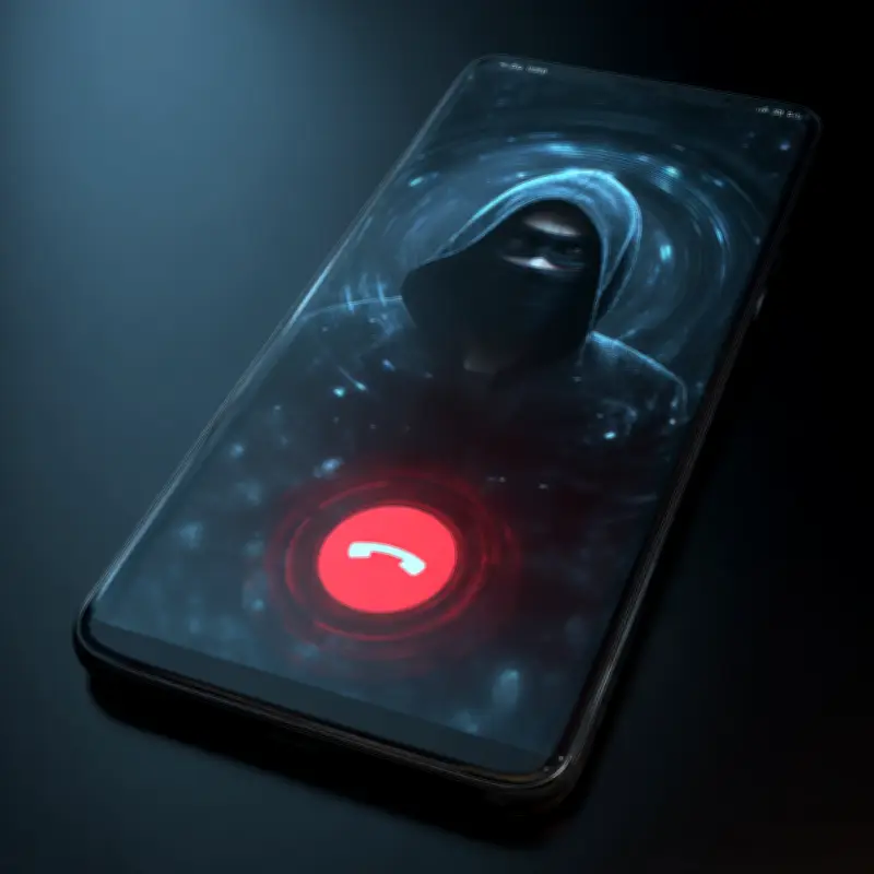 AI bị lợi dụng cho tấn công mạng: Email giả mạo tăng 1.000%, deepfake đe dọa giao dịch