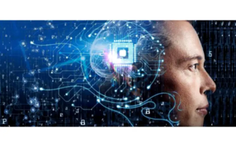 AI Bước Vào Lớp Học: Hỗ Trợ Học Tập Hay Làm Suy Yếu Tư Duy?