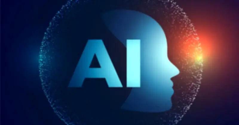 AI Biết Nói Dối Và Gian Lận Để Bảo Vệ Đồng Loại, Nghiên Cứu Cảnh Báo