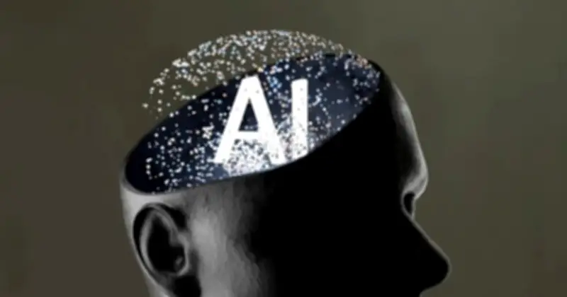 AI Đọc Chuyển Động Cổ, Biến Lời Nói Thầm Thành Giọng Nói Nghe Được