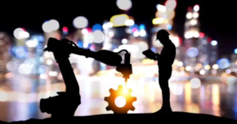 AI: 'Cái cớ' cho làn sóng sa thải hàng loạt tại các đại gia công nghệ