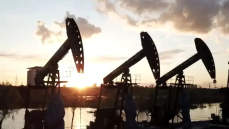 Ai Cập phát hiện mỏ khí lớn ở Địa Trung Hải, hy vọng vượt khủng hoảng năng lượng