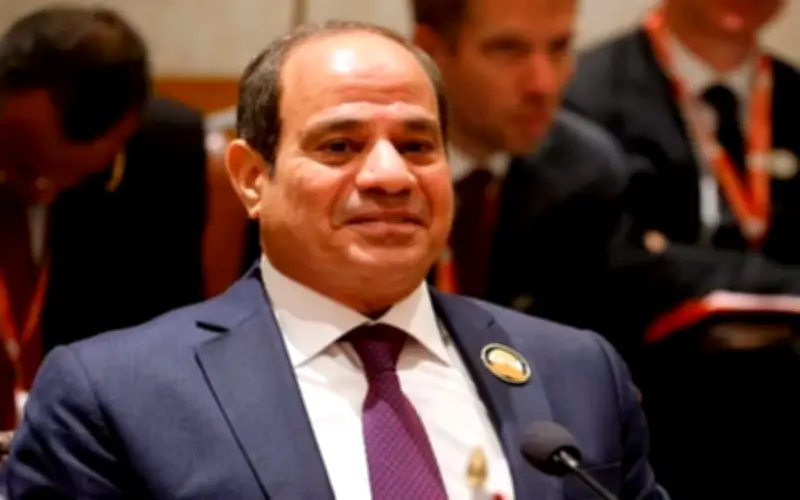 AI Cấp Thúc Đẩy Luật Về Gia Đình Sau Vụ Tự Tử Phát Trực Tiếp