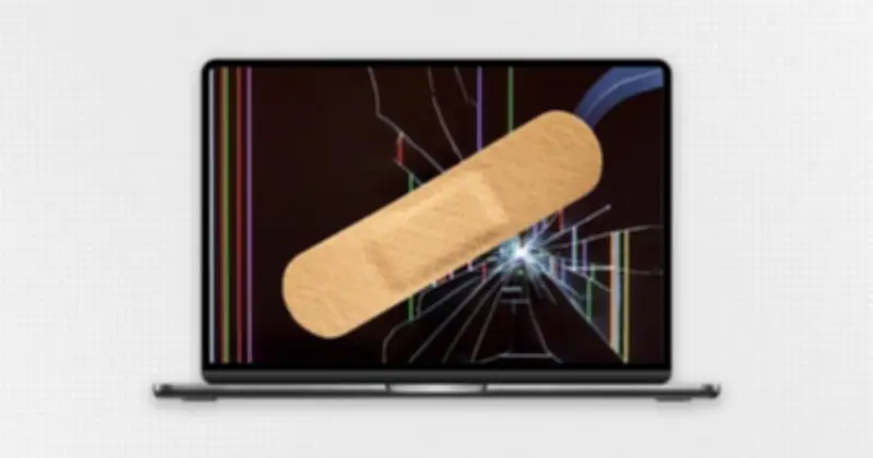 AI không phải 'chìa khóa vạn năng' cho mọi vấn đề xã hội