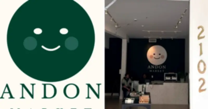 AI Luna nhận 100.000 USD tự mở cửa hàng thật, tuyển nhân viên và gây sốc