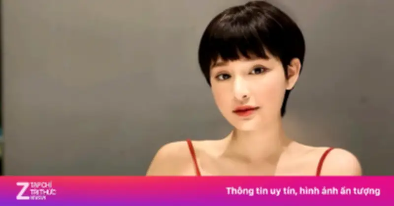 AI Âm Nhạc Thống Lĩnh Vpop: Ca Sĩ Việt Đối Mặt Áp Lực Bị Thay Thế