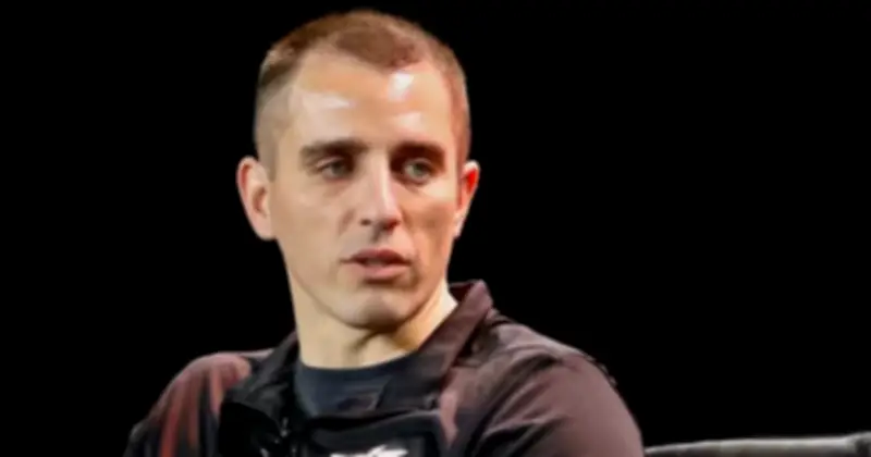 AI Sẵn Sàng Thay Thế Nhà Phân Tích Phố Wall, ProCap Financial Ra Mắt Dịch Vụ Báo Cáo Tự Động