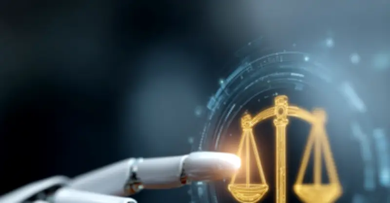 AI Tạo Sinh: Lực Đẩy Cốt Lõi và Thách Thức Trách Nhiệm Xã Hội Trong Doanh Nghiệp