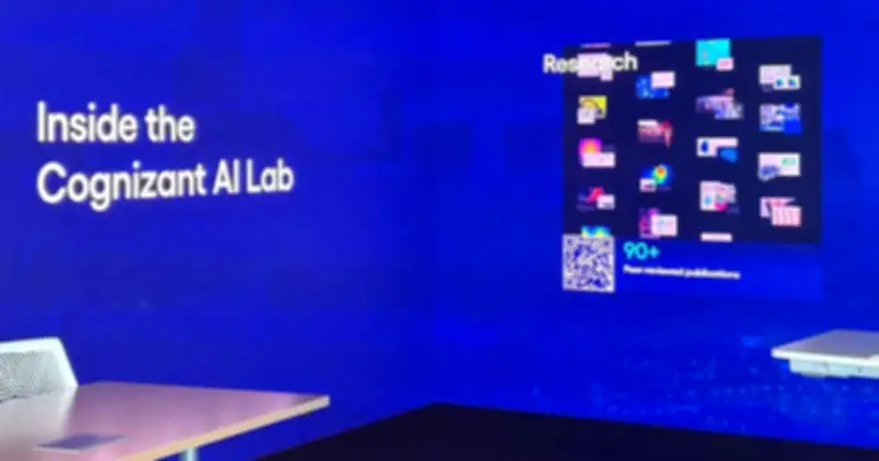 AI và Tự Động Hóa: Hơn 78.000 Việc Làm Công Nghệ Bị Cắt Giảm Trong Quý Đầu Năm