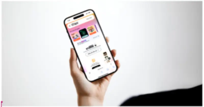 AI vẫn 'khó dùng' với số đông: Giải pháp Mini-app và tối ưu tiếng Việt