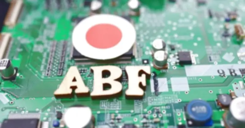 Ajinomoto: Từ thương hiệu bột ngọt đến 'mỏ vàng' hạ tầng AI chưa được khai thác