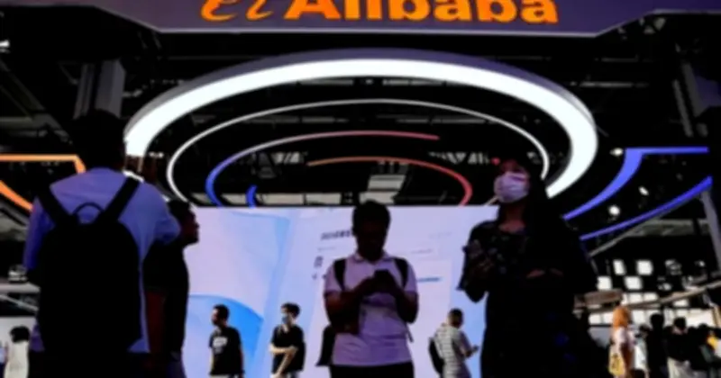 Alibaba chuyển hướng chiến lược: Kết thúc kỷ nguyên AI miễn phí, tập trung vào lợi nhuận