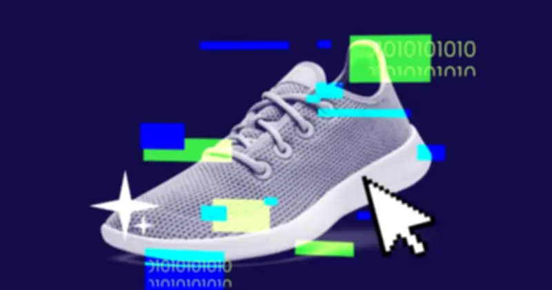 Allbirds Đổi Tên Thành NewBird AI, Cổ Phiếu Tăng 582% Trong Một Ngày