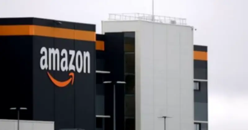 Amazon Đàm Phán Mua Lại Globalstar, Tăng Cường Cạnh Tranh Với Starlink Của SpaceX