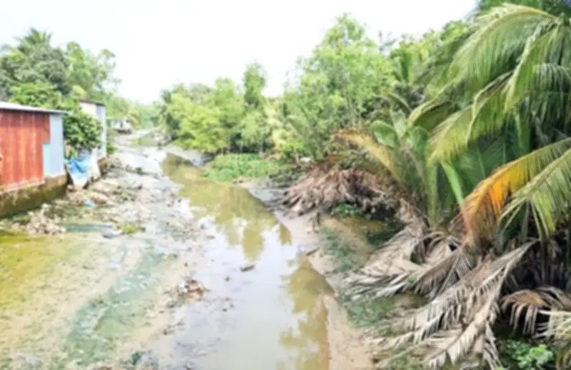 An Giang khởi công khu công nghiệp 4.800 tỷ, Đồng Tháp đẩy mạnh du lịch, Cà Mau sáp nhập trường cao đẳng