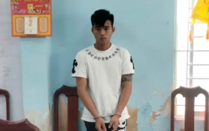 An Giang: Khởi tố hai vụ án dâm ô và hiếp dâm trẻ em gây phẫn nộ