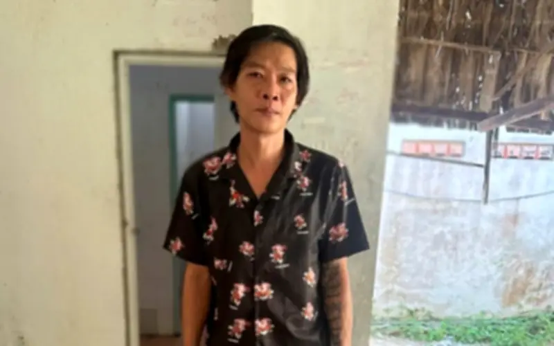 An Giang: Khởi tố hai vụ án xâm hại tình dục trẻ em trong thời gian ngắn