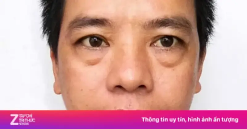 An Giang đề nghị truy tố đối tượng hai lần dụ dỗ, xâm hại bé gái 12 tuổi