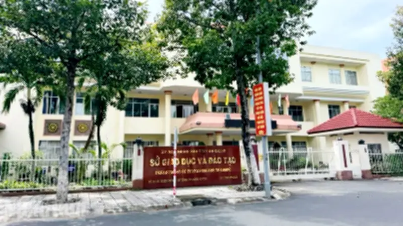 An Giang phê duyệt phương án quản lý và khai thác 493 cơ sở nhà đất dôi dư