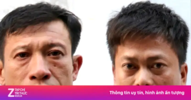 An Giang: Tạm giữ 3 nghi phạm đánh tử vong người cùng ấp do mâu thuẫn nhỏ