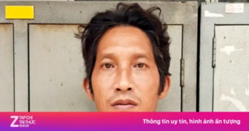 An Giang: Tạm giữ tài công che giấu tội phạm trong vụ giết người trên biển