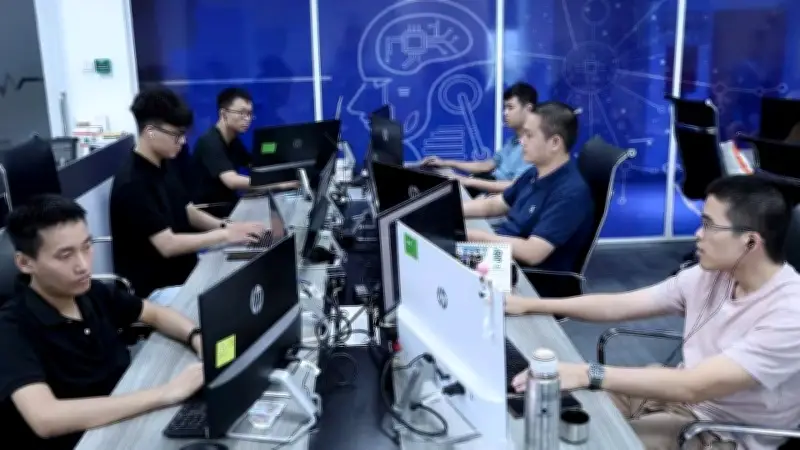 An ninh mạng - thách thức lớn với doanh nghiệp nhỏ và vừa trong chuyển đổi số